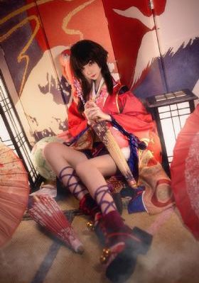看全黄大色黄大片美女爽一次_HD神马影院在线
