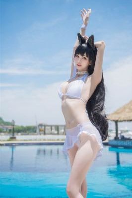 亚洲国产黄色成年人_高清在线播放观看