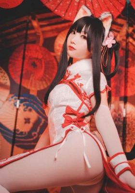 台湾A片实干片魔情女_超清手机免费观看完整