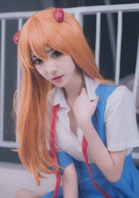 被暴雨淋湿爆乳少妇正在播放_BD韩语电影完整版在线观看