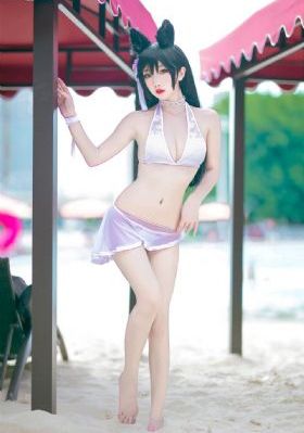 无尽3d动漫视频_蓝光在线观看视频