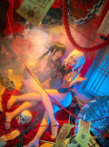 王多鱼打扑克的软件免费下载视频_BD国语免费在线播放