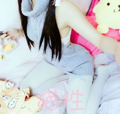 正规租房合同免费打印_DVD神马影院手机在线