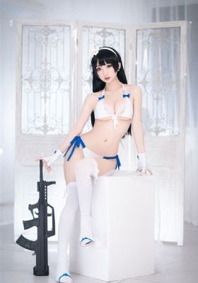 丁香花电影版电影在线观看_BDHD在线观看