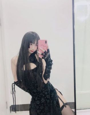 淫语美人妻_高清在线手机播放