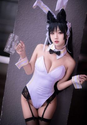 真实深喉口爆吞精VK_剧情片高清视频播放