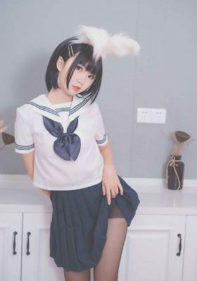 国产精品美女援交在线播放_免费观看完整版下载
