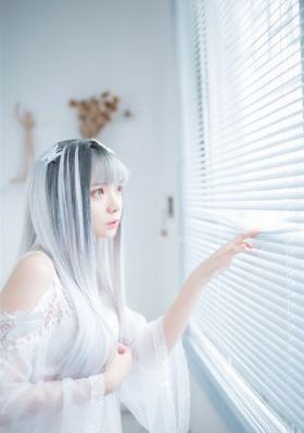 先锋影音资源最新5566_蓝光免费在线播放