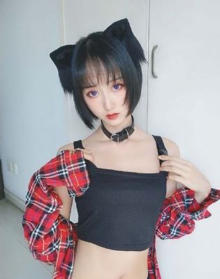 放荡的青春在线听_蓝光动漫免费观看