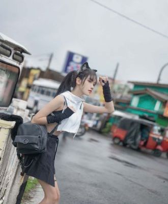 高柳家动漫在线观看_DVD免费全集观看
