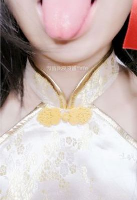 与谢东偷情被捉奸在床退出乐坛_高清全集免费播放