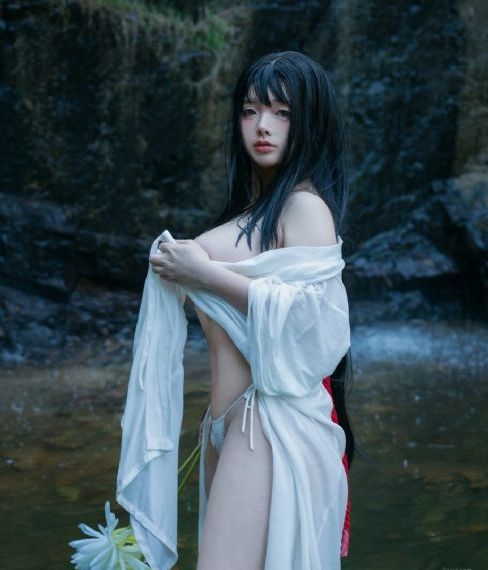 无码专区一区二区免费_BD英语电影免费在线