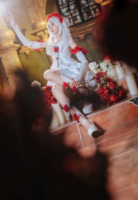 我下面被添得很舒服_4K日韩电影在线