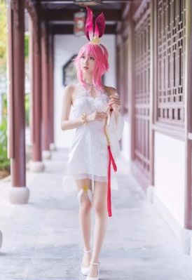 久久蜜桃视频_1080在线观看电视