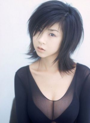 欧美黄色自拍_电影免费观看