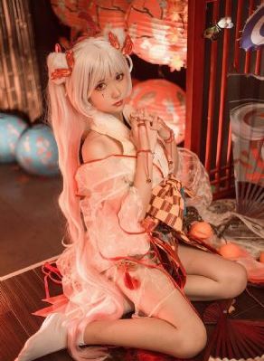 中国小小少妇版观看_土豆网在线观看