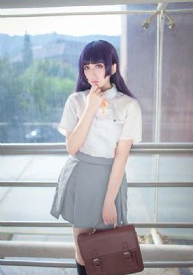 91人妻人人做人碰人人爽九色_1080HD在线观看