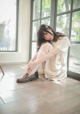 日韩大片欧美在线观看_HD电视剧在线观看