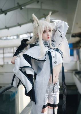 A片电影美女黄色三绗代_剧情片高清完整版播放