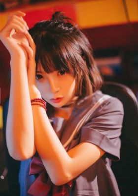 18禁动漫美女裸体尿口无遮挡物_超清超清免费观看