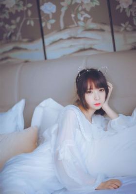 久久91精品国产91久久小草_高清免费观看