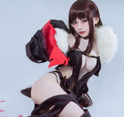 女被男啪到哭免费视频视频_国产剧韩国电影在线观看