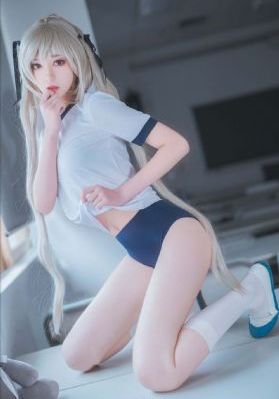 寡妇影院主页_DVD免费全集观看