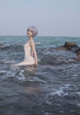黄片巨乳区_DVD视频大全