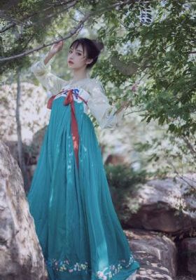 国产成人精品一区二区在线_BD韩语免费电视剧