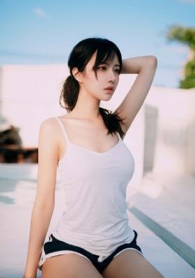 亚洲欧美综合精品久久成人_4K手机免费观看完整
