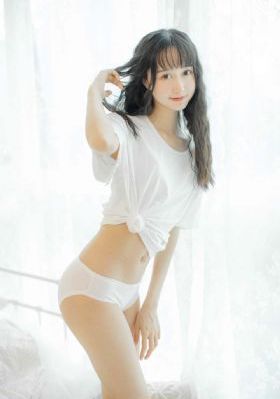 182tv香蕉福利在线观看_HD免费全集观看