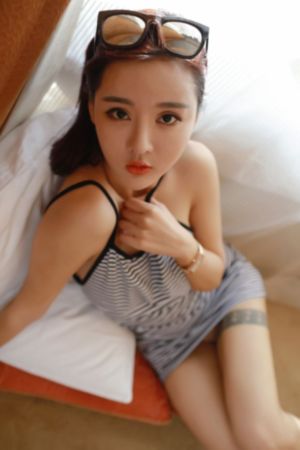 男人给女人添p添到高潮吗_吉吉电影在线观看