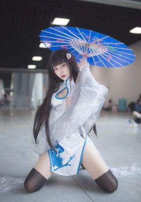 在线高清视频不卡无码99_1080P高清完整版