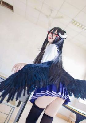 99这里只有_DVD神马在线观看