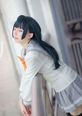 769tv青橙直播app_蓝光在线观看