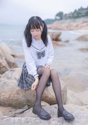 欧美-第1页-屁屁影院_国产剧高清完整版
