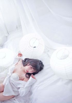美女黄色一级毛片_720日韩电影在线