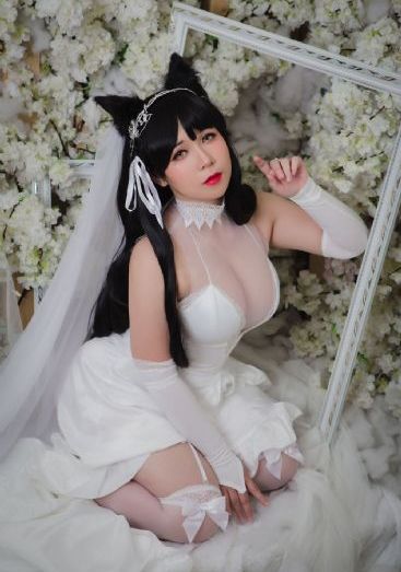中文欧美亚洲欧日韩范冰冰_完整无删减版