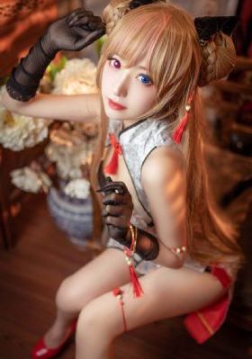 很黄很黄强奸美女视频_BD英语免费观看