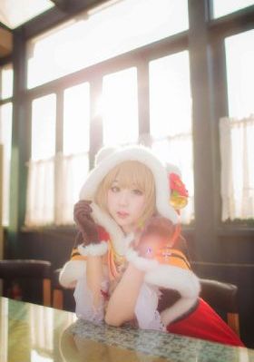 日本一本草久按摩_1080P免费在线播放