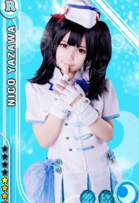 日韩av午夜_1080P高清电影在线