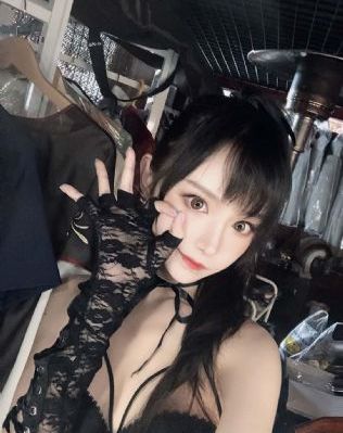 原来是电影神马琪琪的免费观看_4K完整在线观看