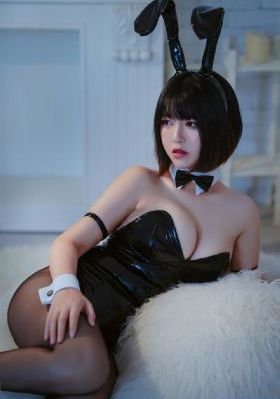 国产精品性色av_无删减在线播放