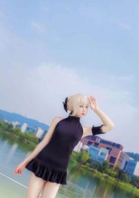在线无码小电影_4K完整视频观看