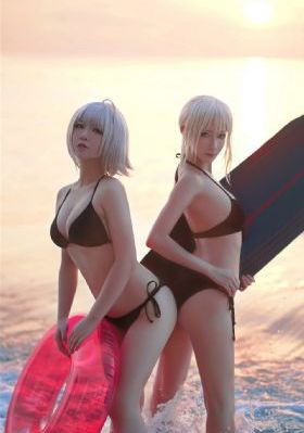 丰满的女邻居在线观看_4K日韩电影在线