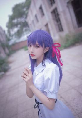 日韩精品Aⅴ无码AV_完整视频大全