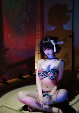 天堂在线中文资源网_720视频大全