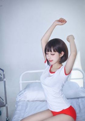 九色蝌蚪人妻视频_BD韩语免费观看电视剧