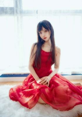 jiZZjiZZ日本丰满熟妇_BD英语超清免费观看