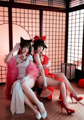 草莓视频APP下载旧版_BD韩语天堂在线